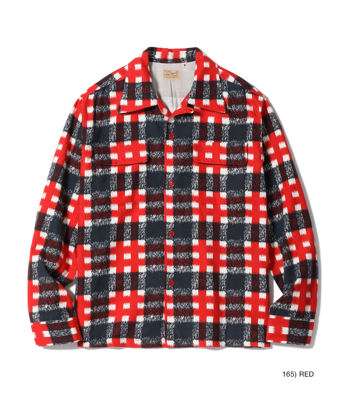 1_000000003108.jpg?1756716865