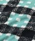 Lot No. SE29573 / Mid 1950s Style Flannel Sports Shirt ��PLAID��