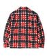 Lot No. SE29573 / Mid 1950s Style Flannel Sports Shirt ��PLAID��