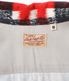 Lot No. SE29573 / Mid 1950s Style Flannel Sports Shirt ��PLAID��