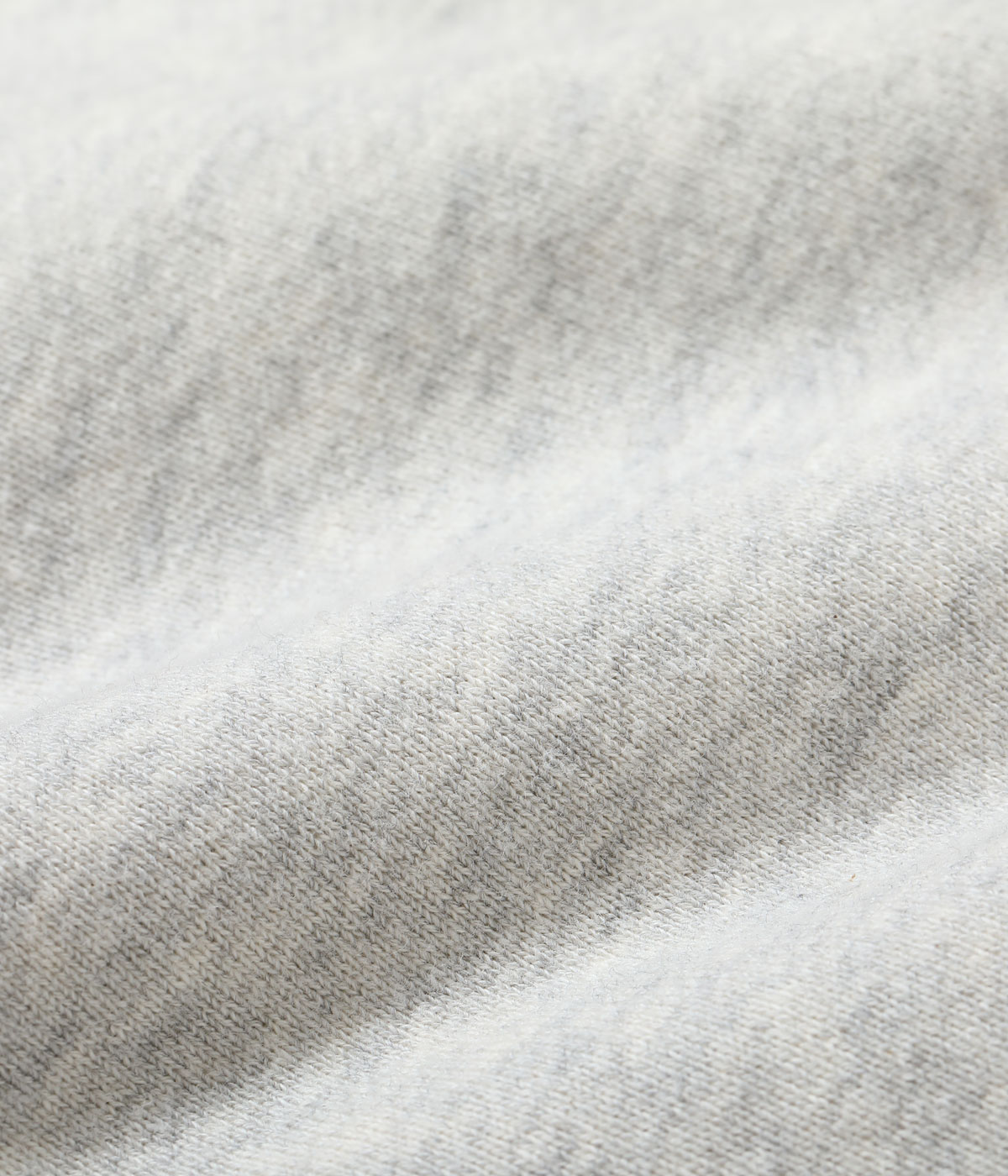 Lot No. MO69604 / MODUCT LONGSHANKS SWEAT PARKA