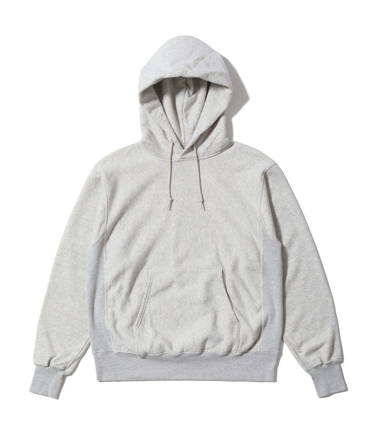 CROWN QUALITYビームスコラボ　ネイビー ピーコート 40 東洋エンタ 検索結果 - TOYO ENTERPRISE ONLINE STORE