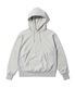 Lot No. MO69604 / MODUCT LONGSHANKS SWEAT PARKA