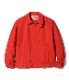 Lot No. SC15293 / COTTON WEATHER CLOTH SPORTS JACKET