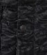 Lot No. BR15413 / WILLIAM GIBSON COLLECTION BLACK CWU-9/P LINER JACKET BUZZ RICKSON'S MFG. CO.,INC