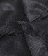 Lot No. BR15413 / WILLIAM GIBSON COLLECTION BLACK CWU-9/P LINER JACKET BUZZ RICKSON'S MFG. CO.,INC