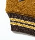 Lot No. WV15603-156 / 30oz. WOOL MELTON AWARD JACKET FIGHTING CONDORS (GOLD)