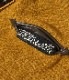Lot No. WV15603-156 / 30oz. WOOL MELTON AWARD JACKET FIGHTING CONDORS (GOLD)