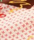 Lot No. SS39418 / RAYON HAWAIIAN SHIRT JAPANESE TRADITION