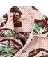 Lot No. SS39418 / RAYON HAWAIIAN SHIRT JAPANESE TRADITION