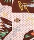 Lot No. SS39418 / RAYON HAWAIIAN SHIRT JAPANESE TRADITION
