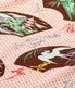 Lot No. SS39418 / RAYON HAWAIIAN SHIRT JAPANESE TRADITION