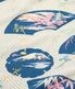 Lot No. SS39418 / RAYON HAWAIIAN SHIRT JAPANESE TRADITION