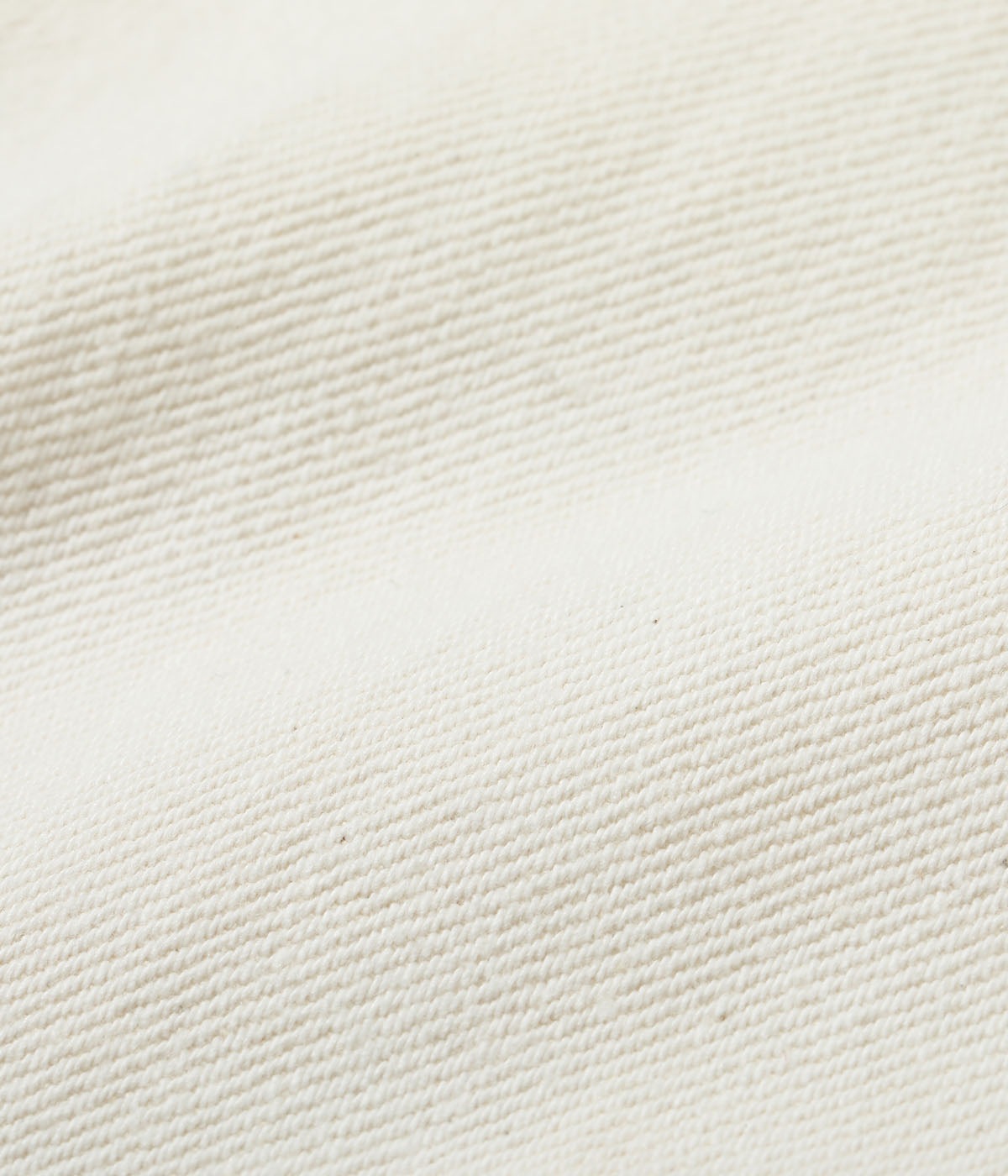 2026ǯ3��5�������� / Lot No. SC15720  / 13oz. WHITE DENIM JACKET 1953 MODEL