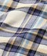 Lot No. SC29565 / TWILL CHECK WORK SHIRT