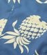 Lot No. DK52654 / DUKE KAHANAMOKU COOLMAX��� HAWAIIAN SHORTS ��DUKE'S PINEAPPLE��