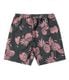 Lot No. DK52654 / DUKE KAHANAMOKU COOLMAX��� HAWAIIAN SHORTS ��DUKE'S PINEAPPLE��