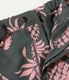 Lot No. DK52654 / DUKE KAHANAMOKU COOLMAX��� HAWAIIAN SHORTS ��DUKE'S PINEAPPLE��