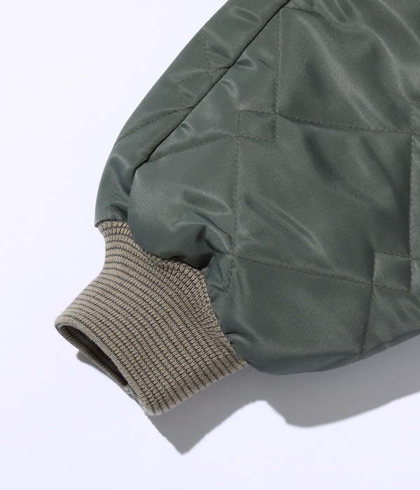 Lot No. BR42391 / Type CWU-9/P LINER TROUSERS BUZZ RICKSON MFG. CO., INC.