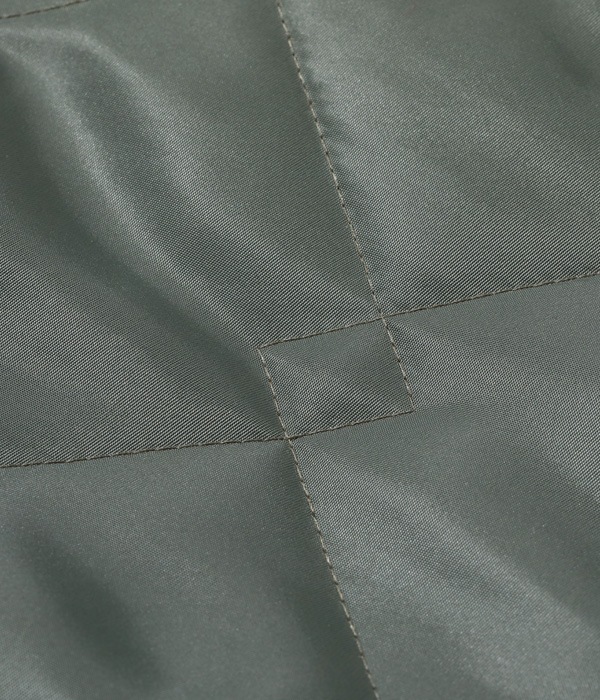 Lot No. BR42391 / Type CWU-9/P LINER TROUSERS BUZZ RICKSON MFG. CO., INC.