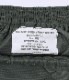 Lot No. BR42391 / Type CWU-9/P LINER TROUSERS BUZZ RICKSON MFG. CO., INC.