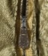 Lot No. BR42463 / TYPE A-11 ��BUZZ RICKSON MFG.CO.��