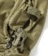 Lot No. BR42463 / TYPE A-11 ��BUZZ RICKSON MFG.CO.��