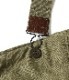 Lot No. BR42463 / TYPE A-11 ��BUZZ RICKSON MFG.CO.��