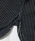Lot No. SC39734 / FICTION ROMANCE 5.25oz. INDIGO CHECK WORK SHIRT