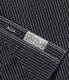 Lot No. SC39734 / FICTION ROMANCE 5.25oz. INDIGO CHECK WORK SHIRT