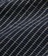 Lot No. SC39734 / FICTION ROMANCE 5.25oz. INDIGO CHECK WORK SHIRT