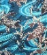 Lot No. SS38581 / RAYON HAWAIIAN SHIRT ��CARP��