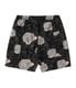 Lot No. DK52655 / DUKE KAHANAMOKU COOLMAX��� HAWAIIAN SHORTS ��DUKE'S WOOL BALL��