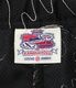 Lot No. DK52655 / DUKE KAHANAMOKU COOLMAX��� HAWAIIAN SHORTS ��DUKE'S WOOL BALL��
