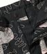 Lot No. DK52655 / DUKE KAHANAMOKU COOLMAX��� HAWAIIAN SHORTS ��DUKE'S WOOL BALL��
