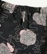 Lot No. DK52655 / DUKE KAHANAMOKU COOLMAX��� HAWAIIAN SHORTS ��DUKE'S WOOL BALL��