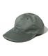 Lot No. BR02881 / CAP, FIELD, MAN'S SAGE GREEN