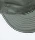 Lot No. BR02881 / CAP, FIELD, MAN'S SAGE GREEN