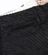 Lot No. BR41860 / WILLIAM GIBSON COLLECTION Type BLACK CHINO 1942 MODEL (ONE WASH)