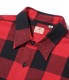 Lot No. SC28845 / INDIA MADRAS CHECK BUTTON DOWN SHIRT