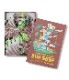 Lot No. SS39273 / SUN SURF SPECIAL EDITION TAKA -MASTER OF THE HUNT-