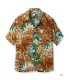 Lot No. SS39273 / SUN SURF SPECIAL EDITION TAKA -MASTER OF THE HUNT-