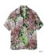 Lot No. SS39273 / SUN SURF SPECIAL EDITION TAKA -MASTER OF THE HUNT-