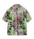 Lot No. SS39273 / SUN SURF SPECIAL EDITION TAKA -MASTER OF THE HUNT-