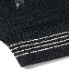 Lot No. WV15605-119 / 30oz. WOOL MELTON AWARD JACKET MAVERICKS (BLACK)