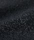 Lot No. WV15605-119 / 30oz. WOOL MELTON AWARD JACKET MAVERICKS (BLACK)