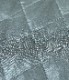 Lot No. WV15605-119 / 30oz. WOOL MELTON AWARD JACKET MAVERICKS (BLACK)