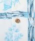 Lot No. SS39419 / RAYON HAWAIIAN SHIRT ISLAND PLANTS