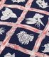 Lot No. SS39419 / RAYON HAWAIIAN SHIRT ISLAND PLANTS