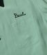 Lot No. SE39662 / RAYON BOWLING SHIRT ��SMITH & WALDMAN��